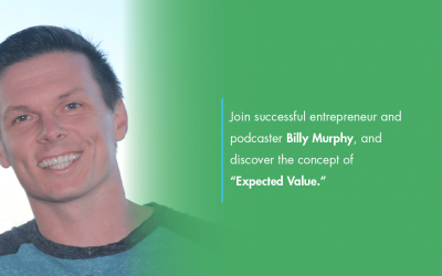 Learn to Make Better Decisions with Jay Papasan and Billy Murphy