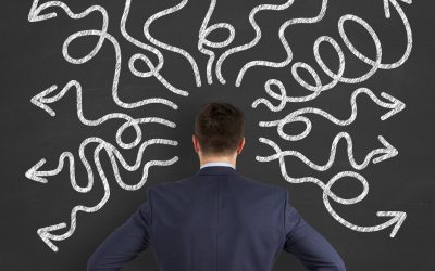 The Multitasking Myth: The Science Behind “One Thing at a Time” Holds True