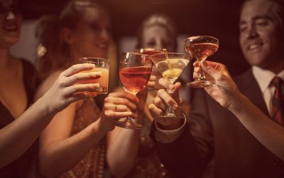 3 Ways to Use Your Network to Increase Your Net Worth
