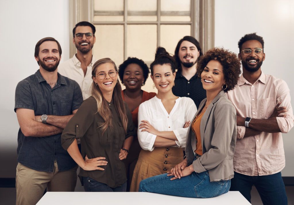 They're ready to push towards success with tenacity and confidence Workshops-Upcoming-Events