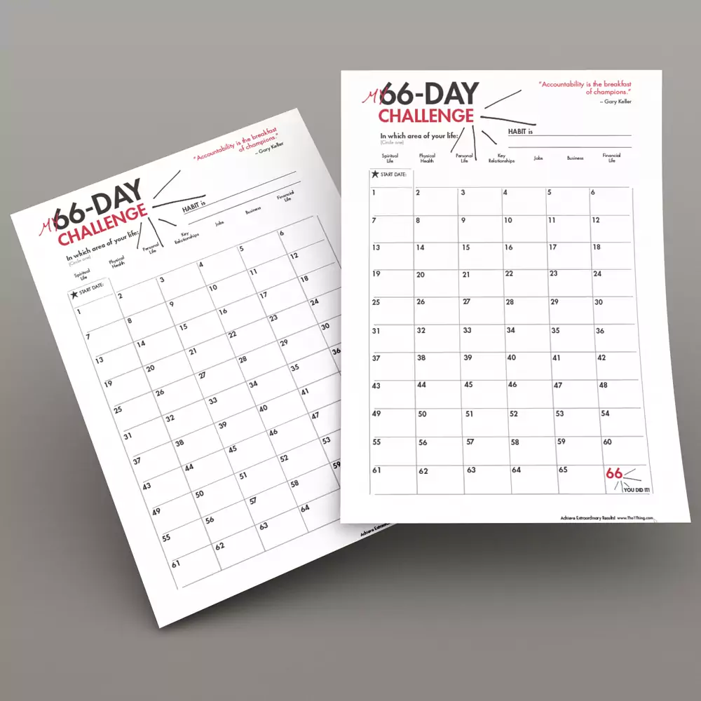 66-Day-Challenge-Preview