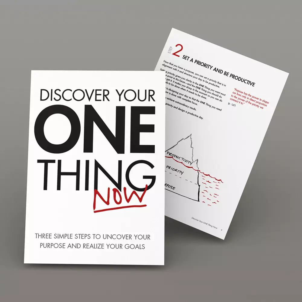 Discover-Your-One-Thing-Purpose