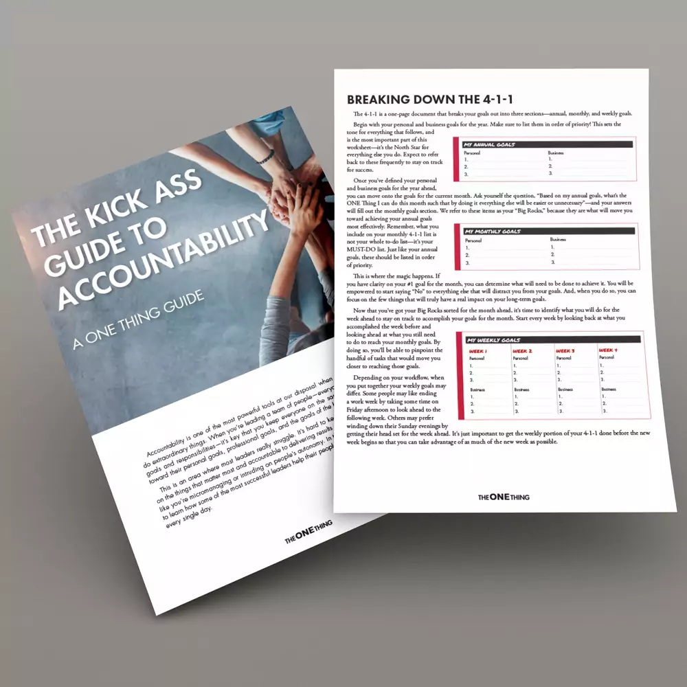 Kick-Ass-Guide-to-Accountability-Preview
