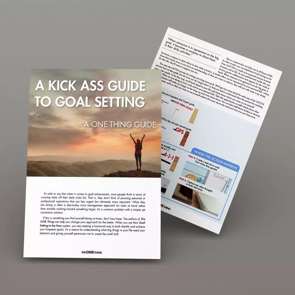 Kick-Ass-Guide-to-Goal-Setting-Preview