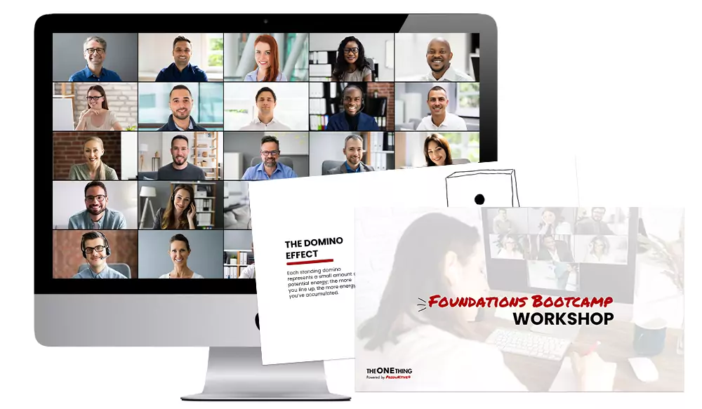 Foundations-Bootcamp-Workshop-Preview-Stock