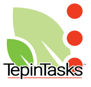 TepinTasks