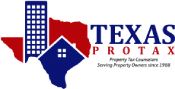 Texas ProTax