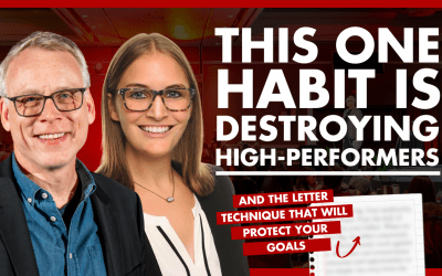 480. Is Your Serial Achievement an Addiction? Here’s How to Break the Cycle