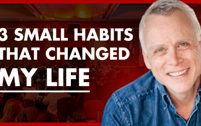 486. You’re Underestimating How Long It Takes to Form a Habit