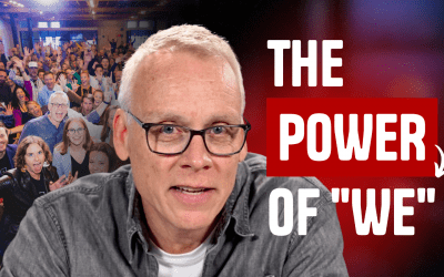 Social Accountability 101: How Peer Pressure Can Help You Achieve Your Goals