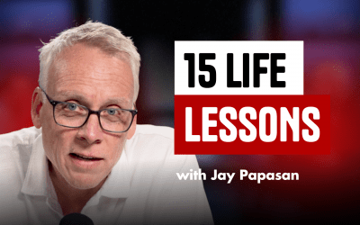 15 Truths for Business & Life: Inbox Zero, Hustle Culture & More